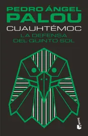 Portada Cuauhtémoc