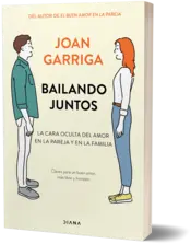 Miniatura portada 3d Bailando juntos