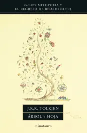 Portada Árbol y hoja