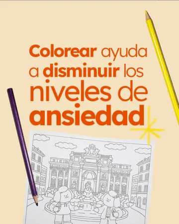 Imagen extra Cozy Cat 3. Pequeñas Alegrías 1