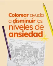 Portada Cozy Cat 3. Pequeñas Alegrías 1