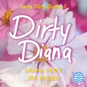 Fragmento de audio del libro 