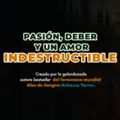 Portada Legacy 2. Donde todo es posible 1