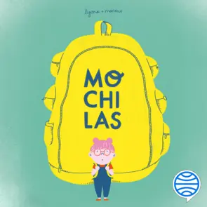 Portada Mochilas