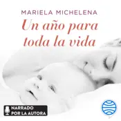 Fragmento de audio del libro