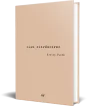 Miniatura portada 3d Cien atardeceres