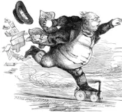 Portada El precio del tiempo 0