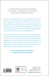 Miniatura contraportada El plan B