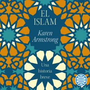 Portada El islam