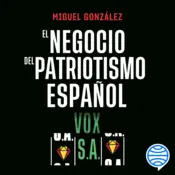 Fragmento de audio del libro 