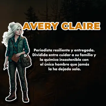 Imagen extra Legacy 2. Donde todo es posible 3