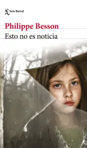 Portada Esto no es noticia