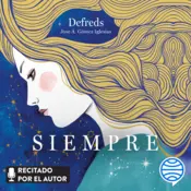 Fragmento de audio del libro 