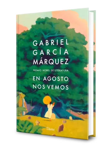 Portada En agosto nos vemos