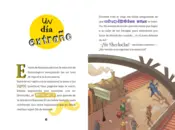 Portada Misterio en la calle de las Intrigas 0