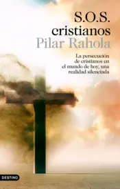 Portada S.O.S. cristianos