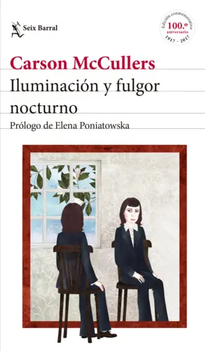 Portada Iluminación y fulgor nocturno