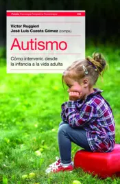 Portada Autismo