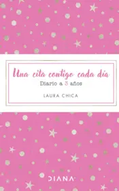 Portada Una cita contigo cada día