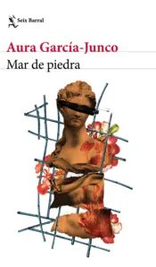 Portada Mar de piedra