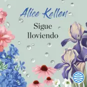 Fragmento de audio del libro