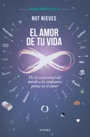 Portada El amor de tu vida