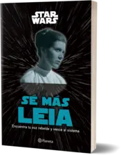 Miniatura portada 3d Sé más Leia