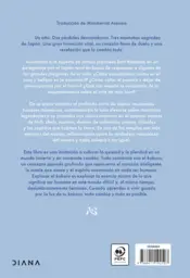 Miniatura contraportada Kokoro