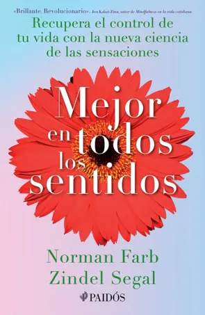 Portada Mejor en todos los sentidos