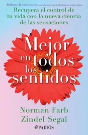 Portada Mejor en todos los sentidos