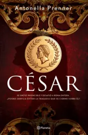 Portada César