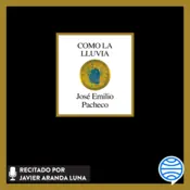 Fragmento de audio del libro 