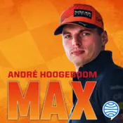 Portada Max