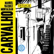 Fragmento de audio del libro 