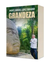 Miniatura portada 3d Grandeza