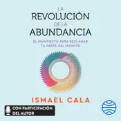 Fragmento de audio del libro