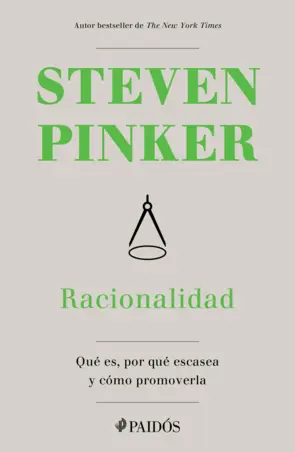 Portada Racionalidad