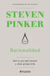 Portada Racionalidad