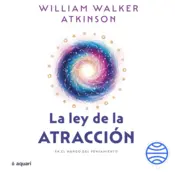 Fragmento de audio del libro 