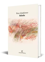 Miniatura portada 3d Balada