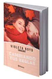 Miniatura portada 3d Cambiando tus reglas