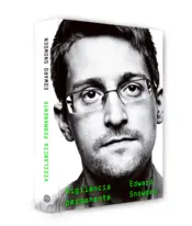 Miniatura portada 3d Vigilancia permanente