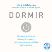 Fragmento de audio del libro