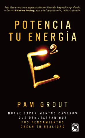 Portada Potencia tu energía