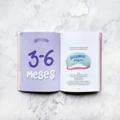 Portada Cómo ser la mejor madre del mundo 1