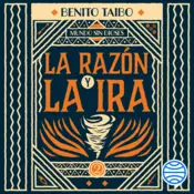 Fragmento de audio del libro 