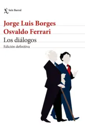Portada Los diálogos. Edición definitiva