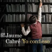 Portada Yo confieso