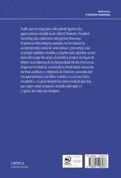 Miniatura contraportada La gran ilusión