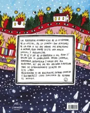 Miniatura contraportada Periferias